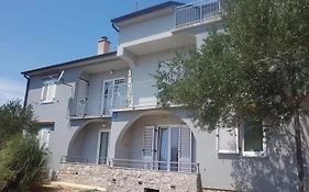 Sabljak