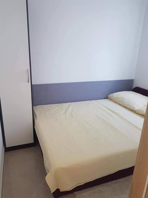Sabljak Kornić Zewnętrze zdjęcie